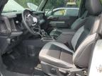 2024 FORD BRONCO BIG BEND   à vendre chez Copart NY - NEWBURGH