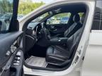 2020 MERCEDES-BENZ GLC 300   à vendre chez Copart MA - NORTH BOSTON