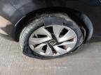 2013 CITROEN DS5 DSTYLE HDI  for sale at Copart SANDTOFT