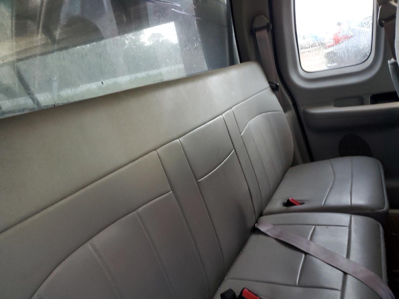 1999 Ford F150 VIN: 1FTRX17W1XNB31888 Lot: 70850325