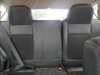 2014 JEEP COMPASS LATITUDE for sale at Copart CT - HARTFORD SPRINGFIELD