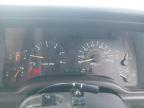 1997 JEEP CHEROKEE L for sale at Copart WHITBURN
