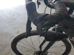 2000 KIT COMPANION   a la Venta en Copart CA - BAKERSFIELD