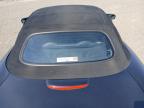 2005 JAGUAR XK8 CONVER for sale at Copart PETERLEE