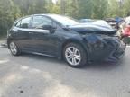 2020 TOYOTA COROLLA SE   à vendre chez Copart ON - COOKSTOWN