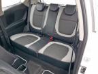 2012 KIA PICANTO HA for sale at Copart ST HELENS