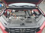 2024 HONDA CR-V SPORT-L   for sale at Copart NS - HALIFAX