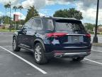 2020 MERCEDES-BENZ GLE 350 4MATIC   for sale at Copart FL - ORLANDO SOUTH