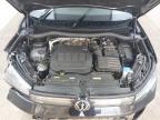 2024 VOLKSWAGEN TIGUAN R-L for sale at Copart GLOUCESTER