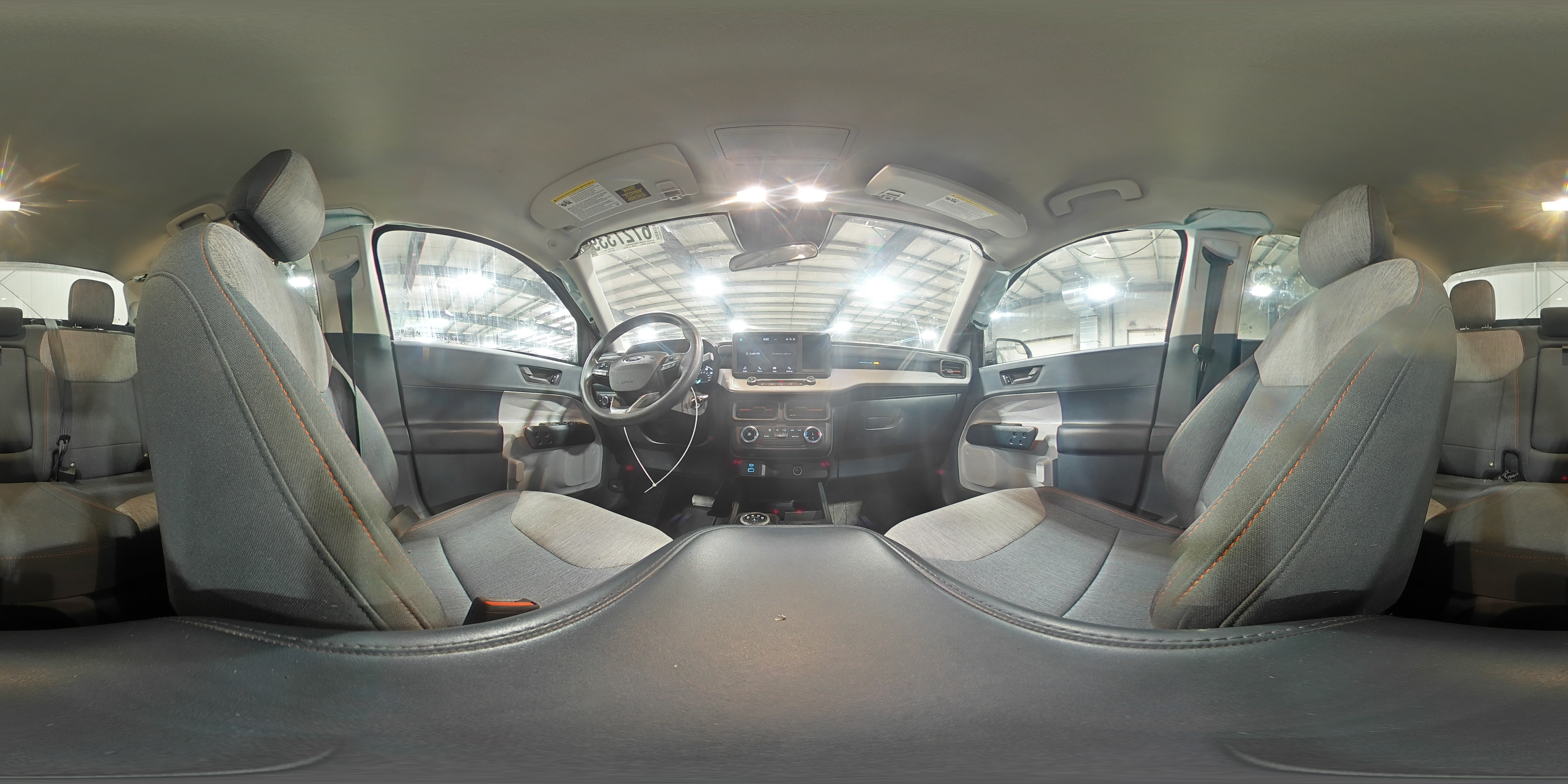2022 Ford Maverick Xl VIN: 3FTTW8F99NRB15512 Lot: 67273395