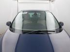 2013 RENAULT SCENIC D-Q for sale at Copart GLOUCESTER