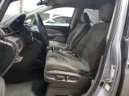 2016 HONDA ODYSSEY SE   à vendre chez Copart MN - MINNEAPOLIS