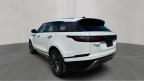 2019 LAND ROVER RANGE ROVER VELAR R-DYNAMIC SE   for sale at Copart MA - NORTH BOSTON
