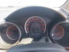 2013 HONDA JAZZ I-VTEC ES  for sale at Copart CORBY