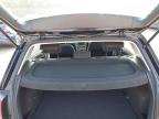 2014 VOLKSWAGEN GOLF SE BLUEMOTION TECH T  for sale at Copart SANDTOFT
