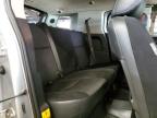 2007 TOYOTA FJ CRUISER    à vendre chez Copart CT - HARTFORD SPRINGFIELD