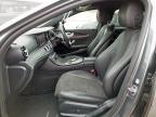 2018 MERCEDES-BENZ E 220 D AMG LINE PREMIUM  for sale at Copart YORK