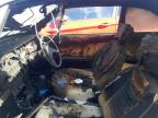 1984 LANCIA CPE 2000 I for sale at Copart WHITBURN