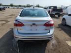 2015 FORD FIESTA SE   à vendre chez Copart ON - TORONTO