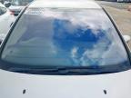 2011 FORD S-MAX TITANIUM for sale at Copart NEWBURY