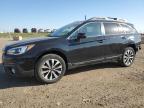 2015 SUBARU OUTBACK 3.6R LIMITED   à vendre chez Copart AB - CALGARY