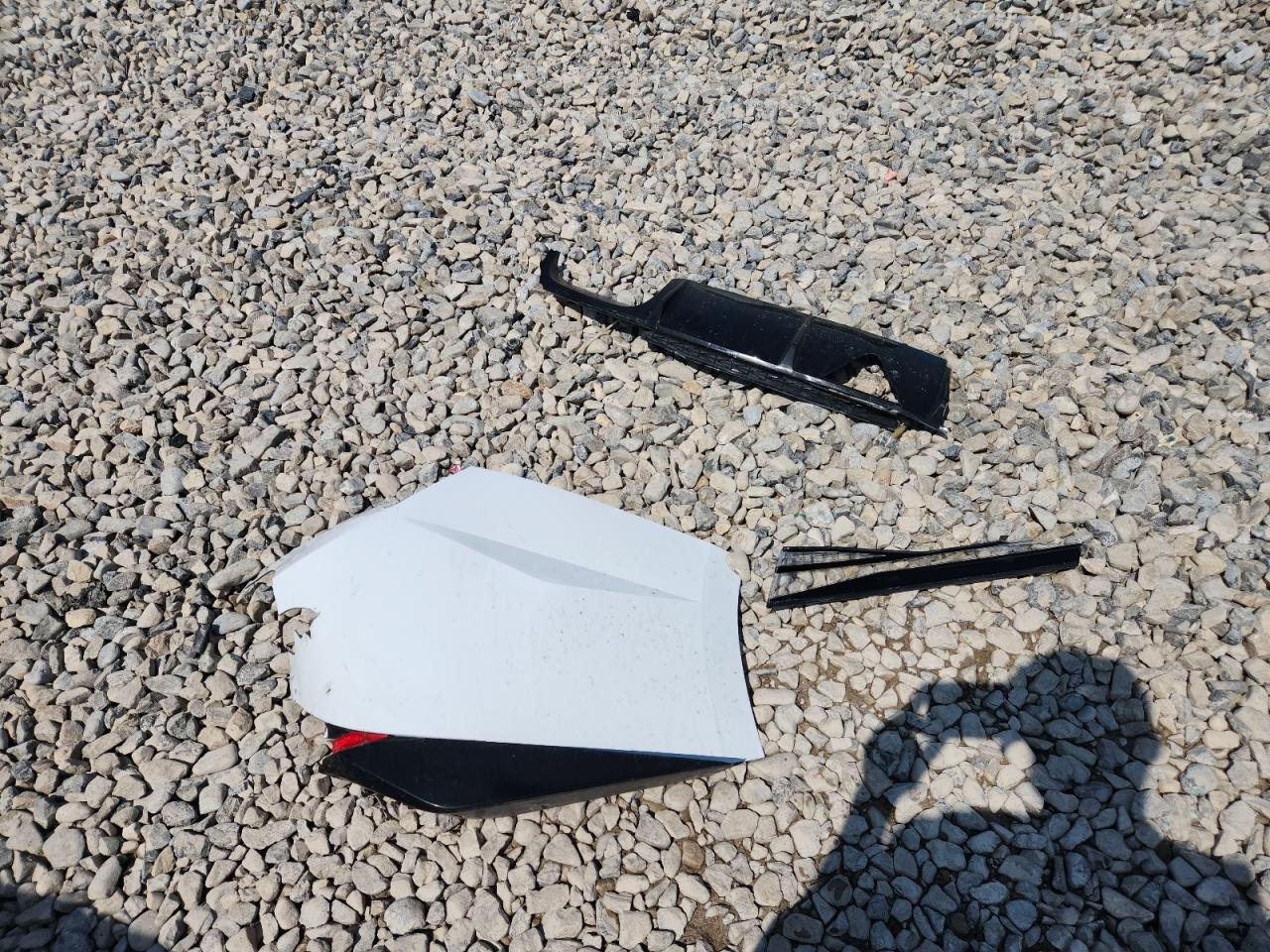 2022 Hyundai Elantra N Line VIN: KMHLR4AF4NU331690 Lot: 70866705