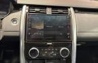 2021 LAND ROVER DISCOVERY S   for sale at Copart ON - COOKSTOWN