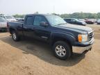 2011 GMC SIERRA K1500 SLE   à vendre chez Copart CT - HARTFORD