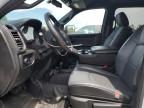 2021 RAM 5500    for sale at Copart SC - SPARTANBURG