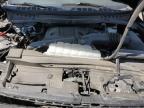 2023 FORD F150 SUPERCREW   for sale at Copart ON - TORONTO
