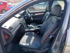2009 MERCEDES-BENZ C CLASS SPORT for sale at Copart CORBY