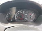 2009 SUZUKI SWIFT GL 3 for sale at Copart SANDWICH