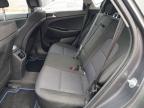 2017 HYUNDAI TUCSON SE NAV B-DRIVE 2WD  for sale at Copart WESTBURY