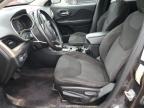 2016 JEEP CHEROKEE LATITUDE   à vendre chez Copart MI - DETROIT