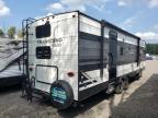 2022 GRAND DESIGN TRANSCEND   à vendre chez Copart ON - COOKSTOWN