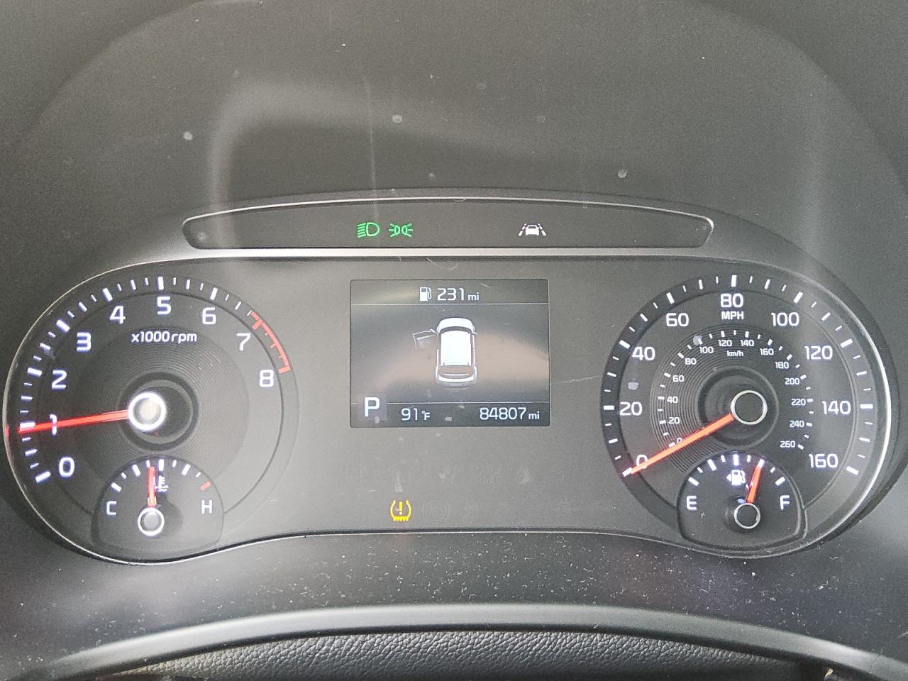 2021 Kia Soul Lx VIN: KNDJ23AU0M7770827 Lot: 67586925