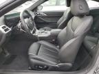 2025 BMW 430XI    à vendre chez Copart ON - TORONTO