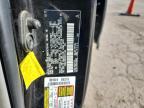 2013 TOYOTA SIENNA LE   à vendre chez Copart IL - PEORIA