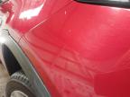 2016 LAND ROVER DISCO-Y SP for sale at Copart NEWBURY