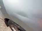 2008 TOYOTA AURIS TR for sale at Copart BRISTOL