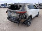 2016 KIA SPORTAGE 4 for sale at Copart WESTBURY