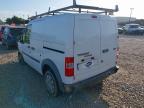2007 TRANSIT CONN T220 L75 TRANSIT CONN T220 L75  for sale at Copart WISBECH