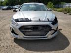 2018 HYUNDAI SONATA SPORT   à vendre chez Copart ON - LONDON