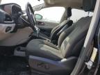 2021 CHRYSLER GRAND CARAVAN SXT   for sale at Copart ON - LONDON