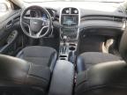 2015 CHEVROLET MALIBU 1LT   à vendre chez Copart ON - LONDON