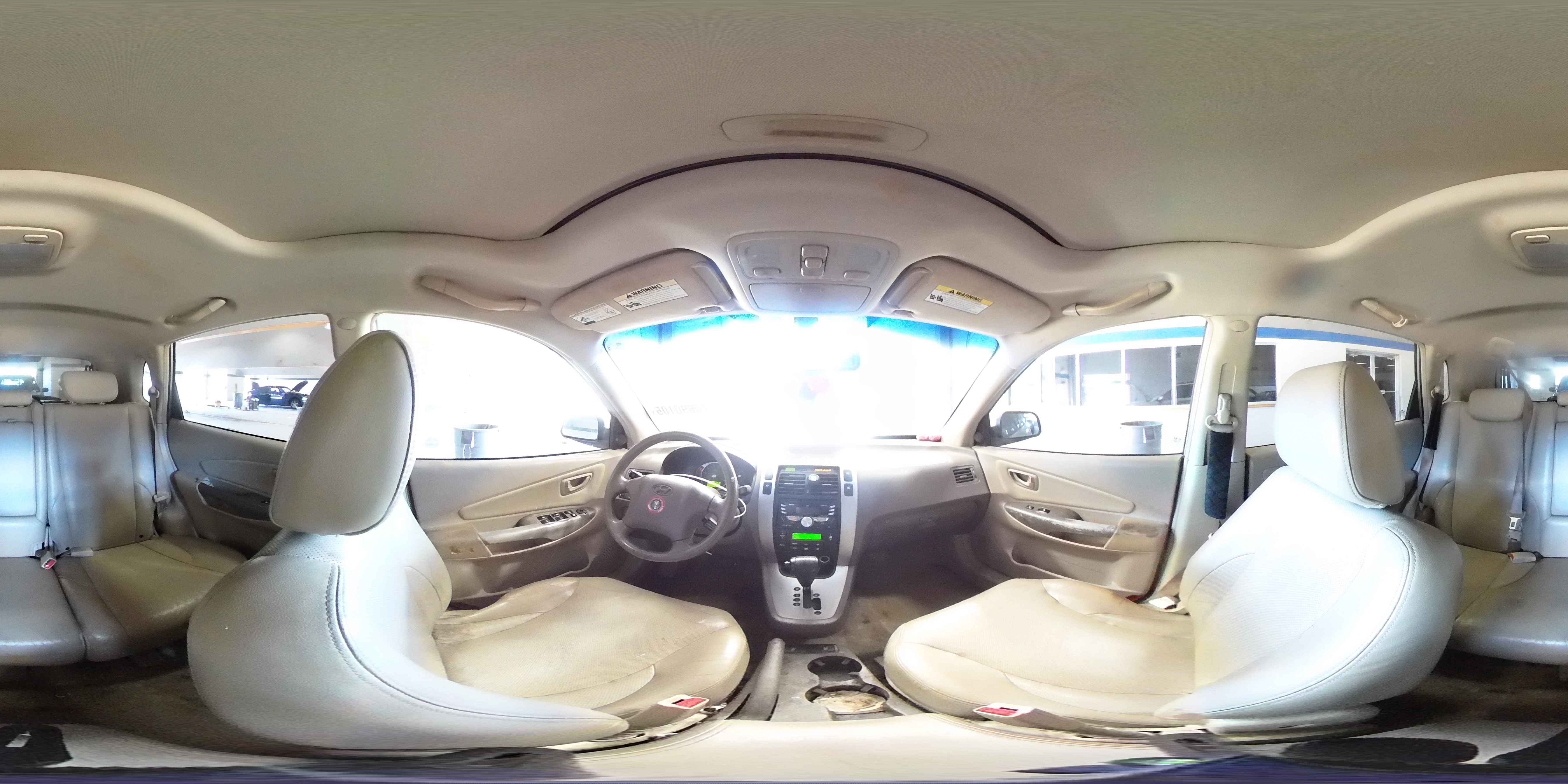2006 Hyundai Tucson Gls VIN: KM8JN72D16U304191 Lot: 70690105