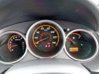 2007 HONDA JAZZ SE CVT  for sale at Copart EAST KILBRIDE