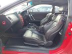 2006 HYUNDAI COUPE SE for sale at Copart CHESTER