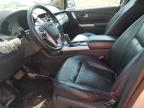 2013 FORD EDGE LIMITED   for sale at Copart QC - MONTREAL