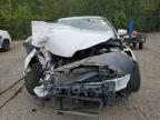 2012 FORD FOCUS TITANIUM   for sale at Copart ON - COOKSTOWN